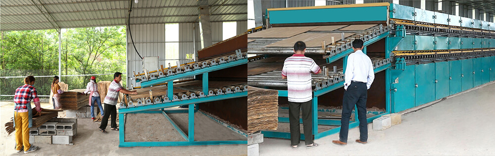 旋切單板午夜激情在线观看 旋切單板午夜激情在线观看