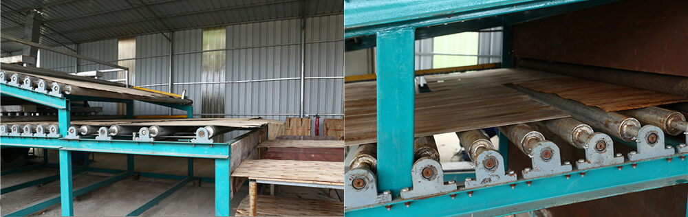 旋切單板午夜激情在线观看 旋切單板午夜激情在线观看