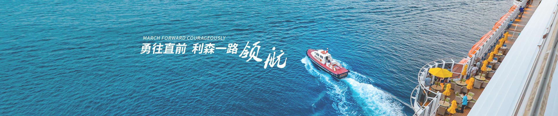 木材午夜激情在线观看