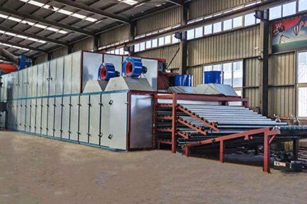 楊木單板午夜激情在线观看 楊木單板午夜激情在线观看