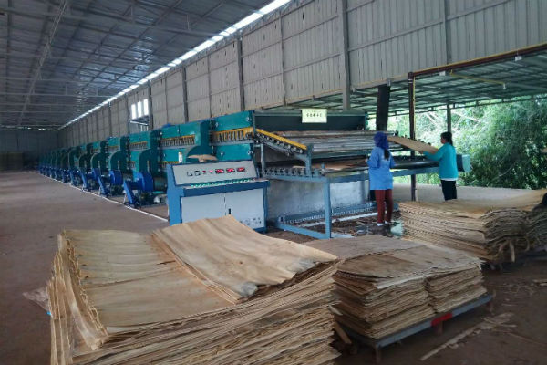 木材午夜激情在线观看工作現場 木材午夜激情在线观看工作現場