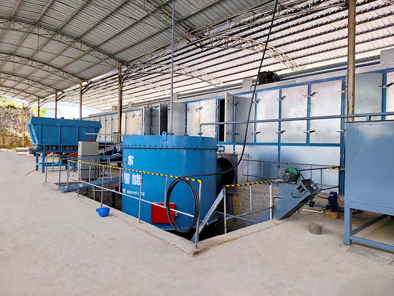 木皮午夜激情在线观看