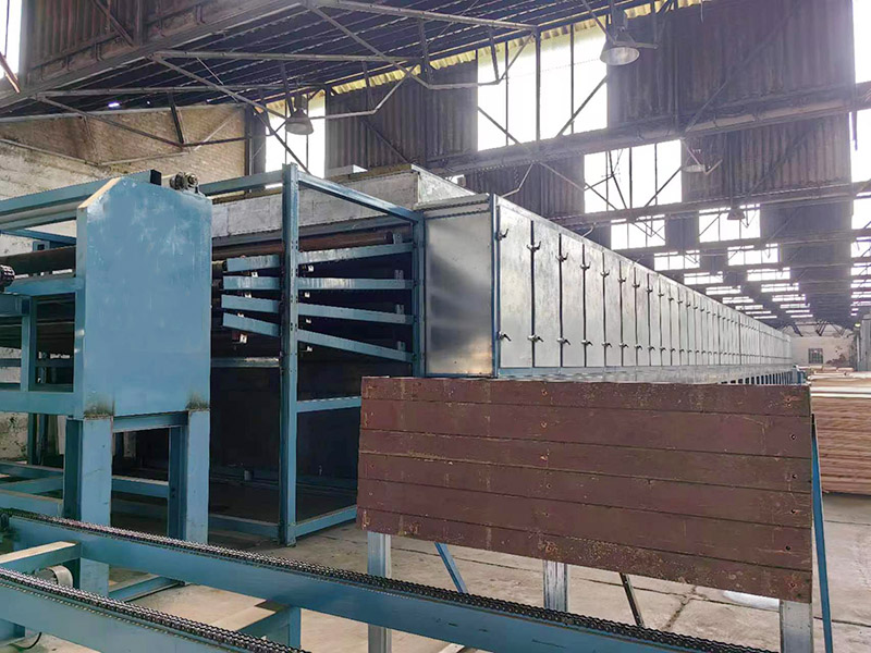 木皮午夜激情在线观看