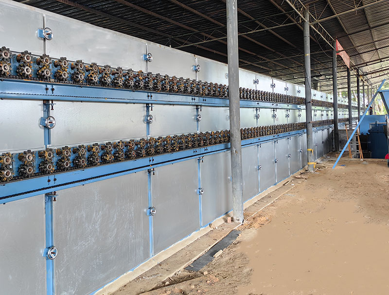 木皮午夜激情在线观看.jpg 木皮午夜激情在线观看.jpg