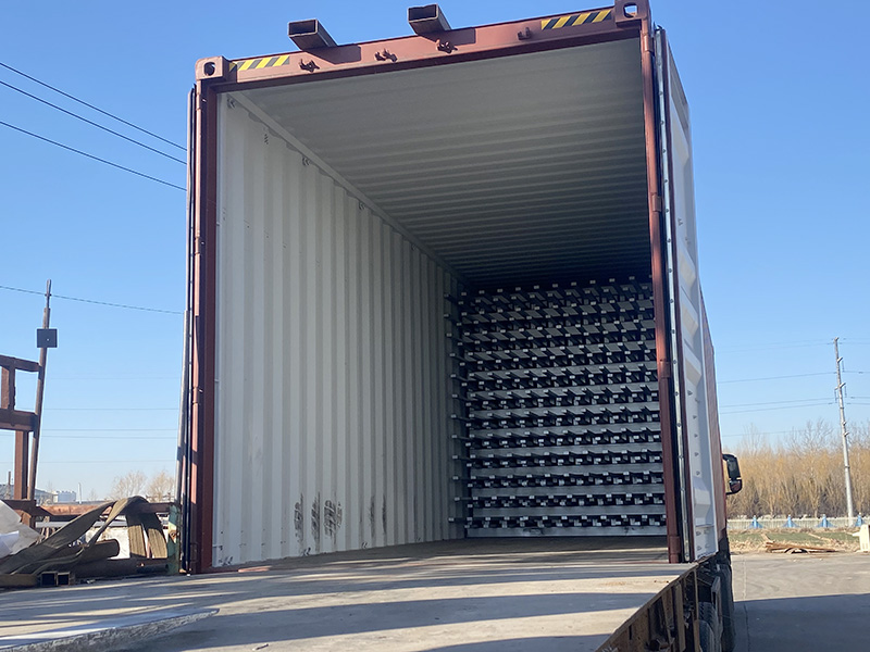 木皮午夜视频成人.jpg 木皮午夜视频成人.jpg